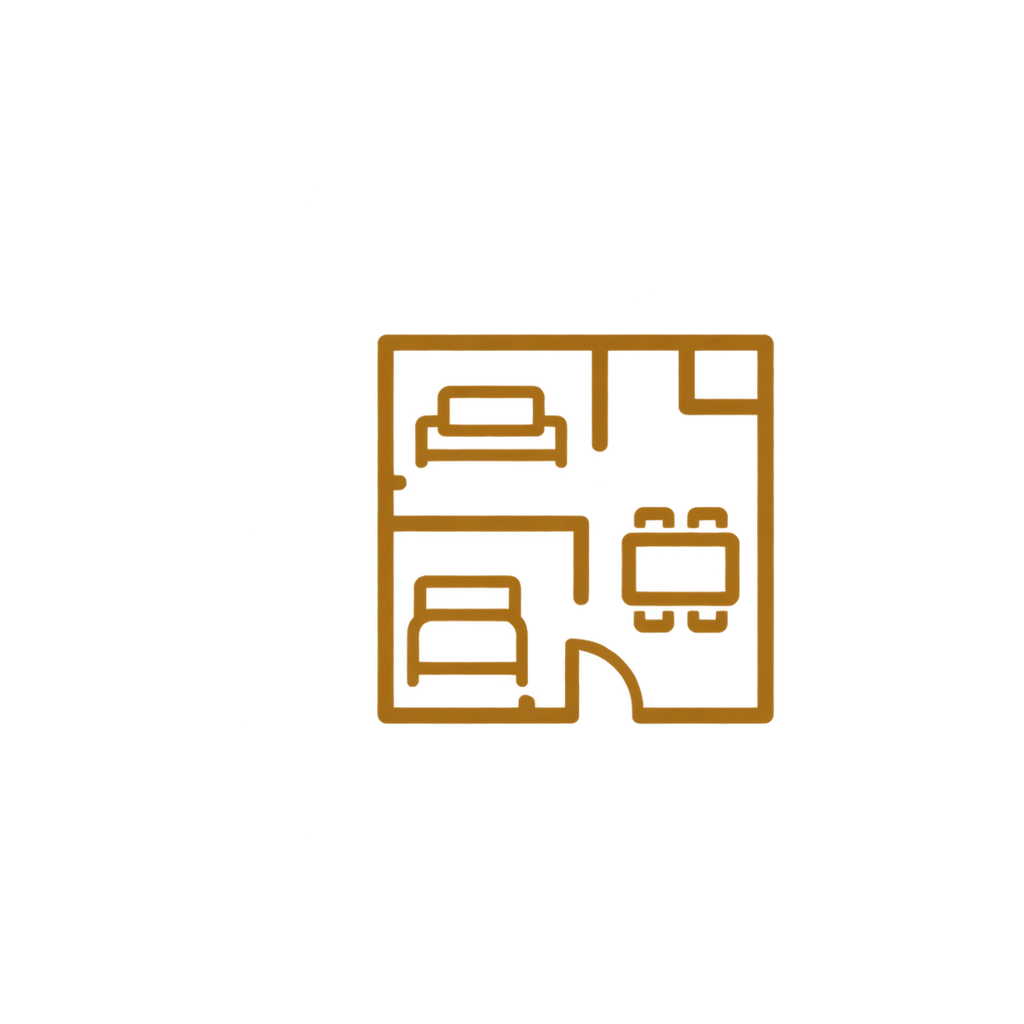 142a1314c5dc37aefdeca1087a20dd5e3f10ea26
